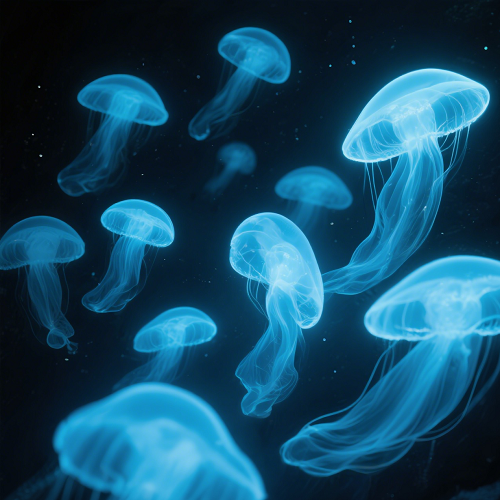 浮游生物群落生态系统抵抗力检测.png
