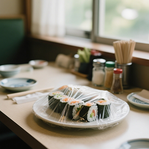 保鲜膜检测.png